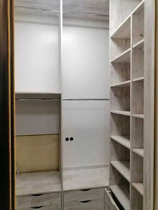 For sale 2-room Apartment 90 sq.m Люстдорфская дорога ЖК Одисей Odessa - photo 9