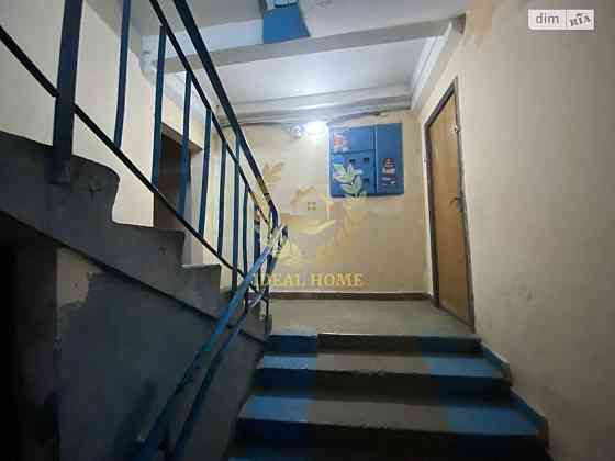 Продаж Квартира 15-кімнатна, 7/10 поверх на Закревского Николая ул., 63 Киев