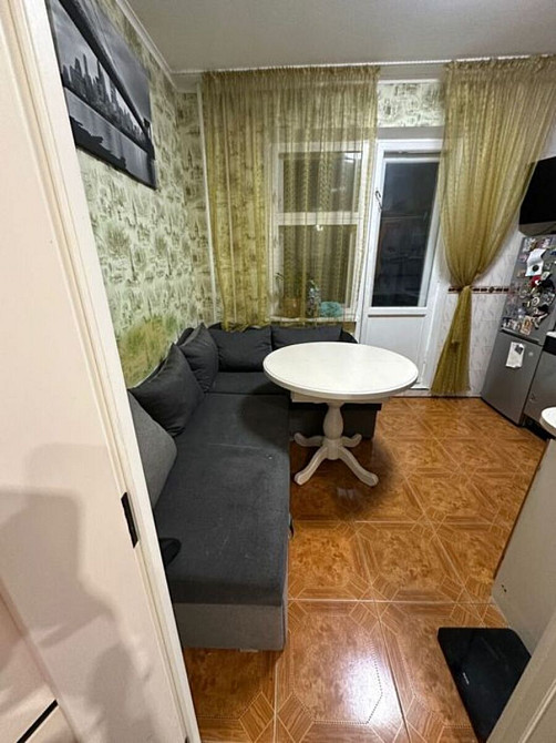 Продаж Квартира 2-кімнатна, 14/18 поверх на Михайла Гришка, 10 Киев - изображение 14