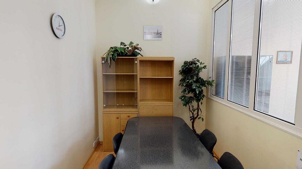 Продаж 5к Квартира 133 кв.м Саксаганського вул. Kiev - photo 15