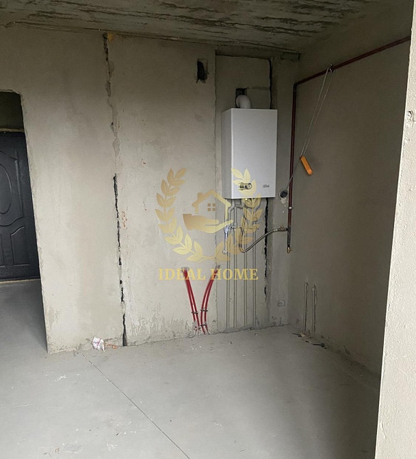 Продаж Квартира 1-кімнатна на Школьная ул., 4 Вільна Тарасівка - фото 18