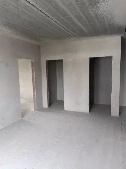 Продаж Квартира 3-кімнатна, 8/10 поверх на Національної Гвардії вул., 16 Ivano-Frankivs'k - photo 8