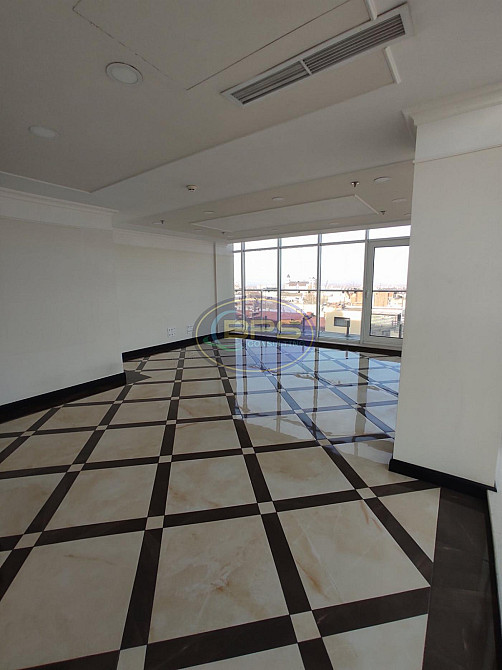 Оренда офісне приміщення на вул. Европейська приміщень - 2, поверх - 7/15 Одеса - фото 5