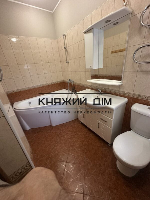 Оренда Будинок на Добрый путь ул. Київ - фото 11