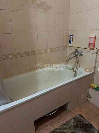 Продаж Квартира 3-кімнатна, 4/9 поверх на вул. Глобінська Kharkiv