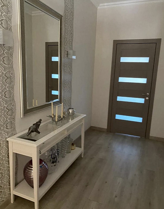 Оренда Будинок на Маячный пров. Одесса - изображение 16