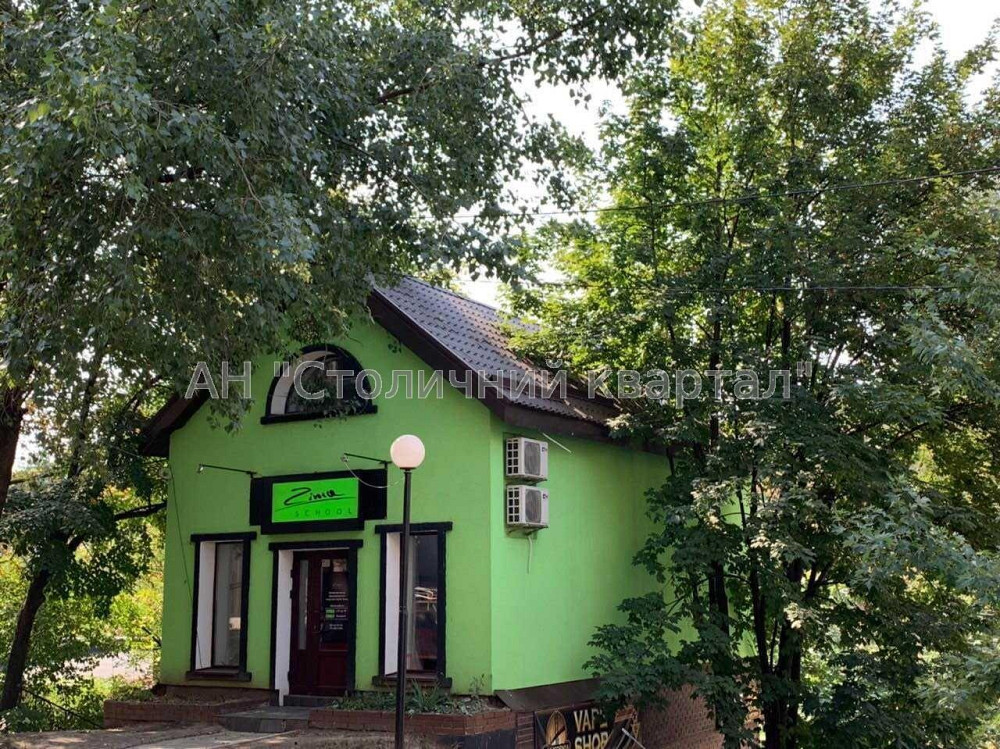 Оренда Будинок 2-кімнатний на Миколи Міхновського бул., 30/1Б Київ - фото 12