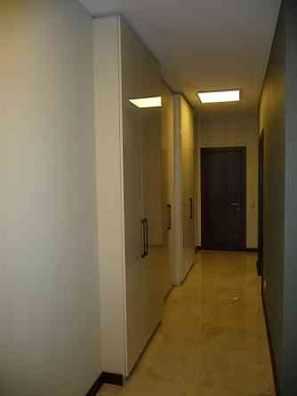 ОРЕНДА 3-х к. кв. студiо з терасою в ЖК Паркове мiсто.код 1175248 Київ