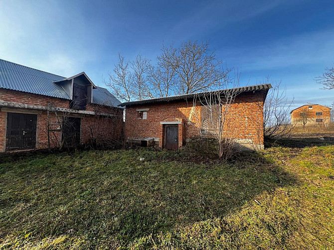 Продаж будинку 3 поверхи — Молодіжна Старий Милятин - фото 7