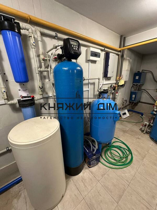 0% Продаж будинкув мальовничому місці КТ Лісний ділянка 100 сототок КОД 2211760 Ivankovychi - photo 19