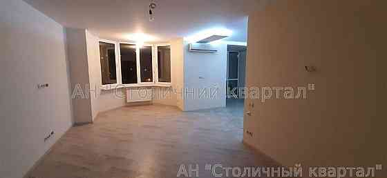 Продаж Будинок 3-кімнатний на Градинська вул., 11 Київ