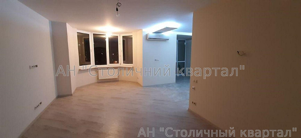 Продаж Будинок 3-кімнатний на Градинська вул., 11 Київ - фото 1