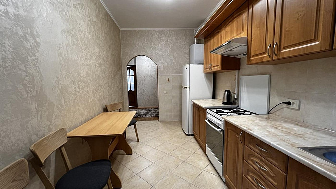 Оренда 2К квартири — Тарнавського Мирона, генерала Львів - фото 14