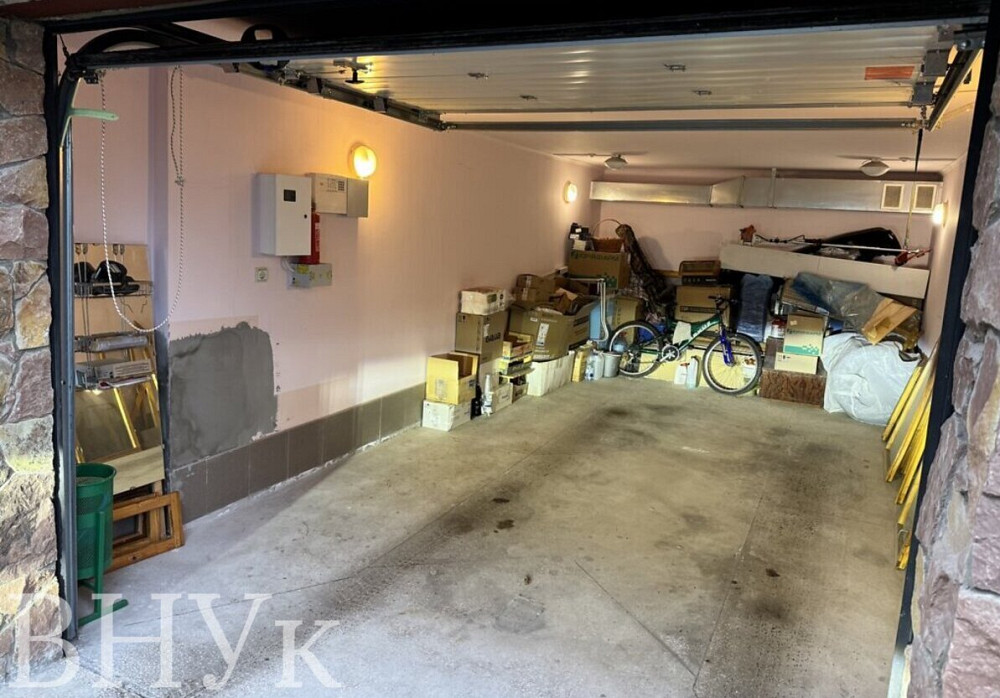 Продаж Квартира 2-кімнатна, 2/10 поверх на Гнатюка Академіка Ternopil' - photo 17