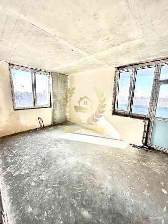 Продажа 1к. квартиру Шевченковский р-н., правий берег Киев