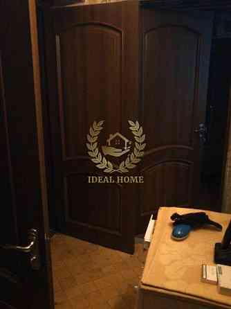 Продається 3-х кімнатна квартира в Шевченківському р-ні (масив Нивки) Київ