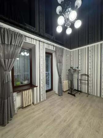 For rent 3-room Apartment 65 sq.m Богдана Хмальницеого проспект Dnipro - photo 12