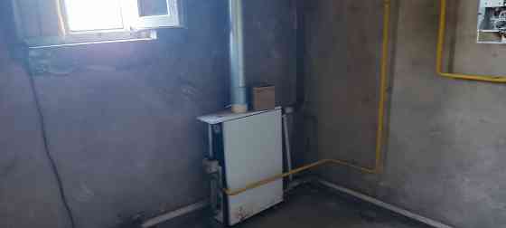 Продается дом, село Дачное. Дачне