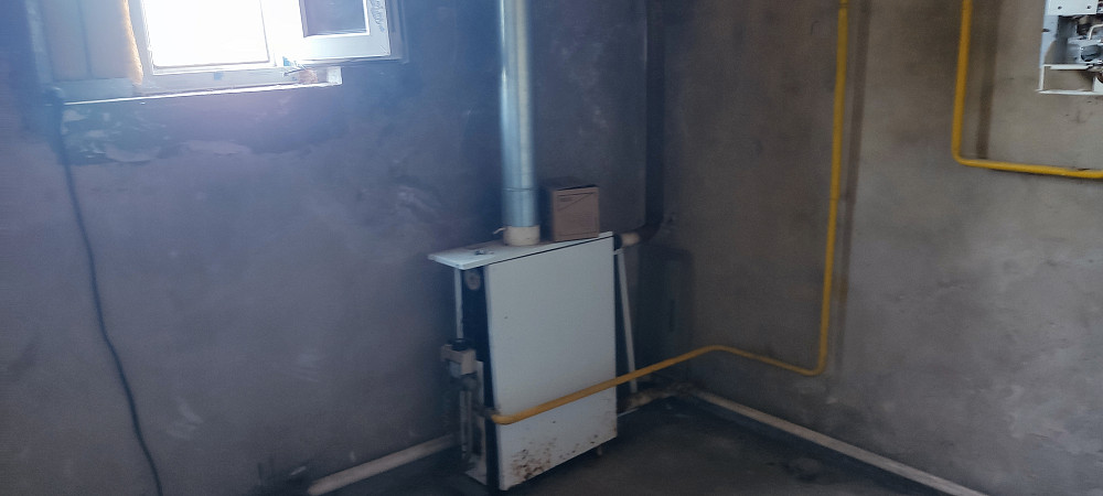 Продается дом, село Дачное. Дачне - фото 5