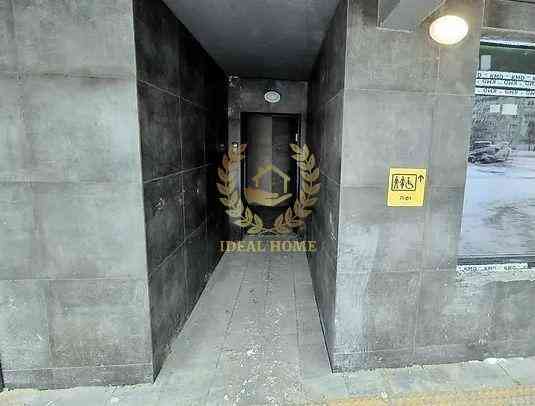 Продаж чудової 1 кімн. квартири у ЖК Райдужний, Київ Київ