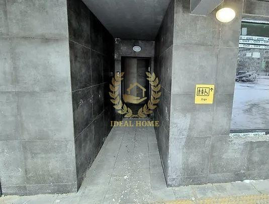 Продаж чудової 1 кімн. квартири у ЖК Райдужний, Київ Київ - фото 4