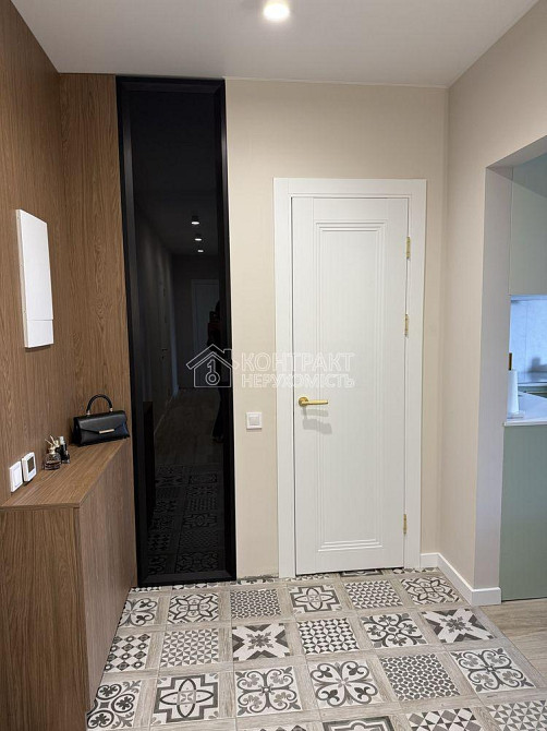 Продаж Квартира 2-кімнатна, 6/16 поверх на вул. Професорська Харків - фото 11