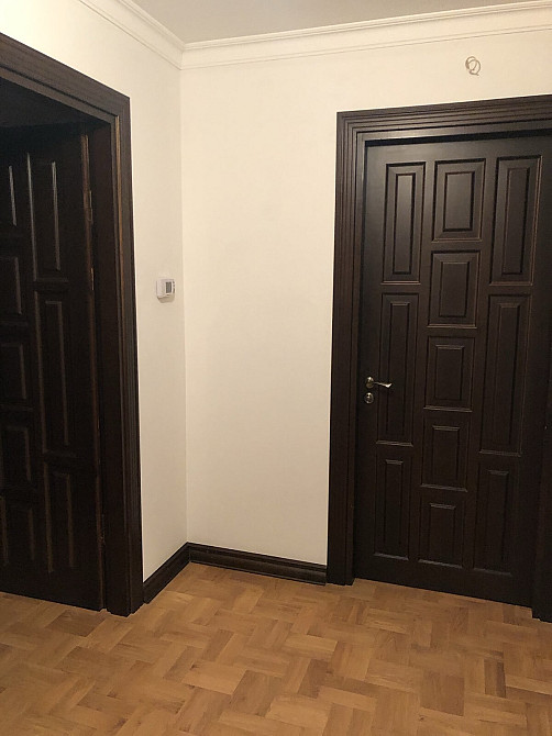 Продаж 3км квартири по вул. Львівська, Дружба. Тернопіль Тернопіль - фото 8