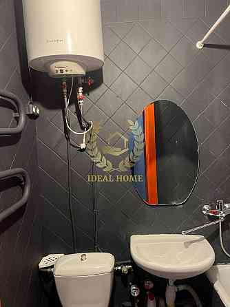 Продається 1-кімнатна квартира в центрі Печерська Київ