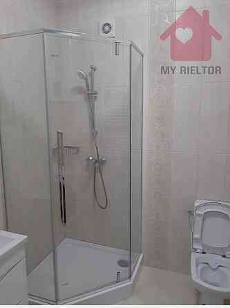 Оренда Квартира 1-кімнатна, 3/5 поверх на Шевченка пров. Ужгород