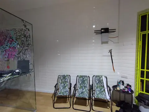 Продаж 2к Квартира 50.2 кв.м вул. Ветеранів 6 Львів - фото 6