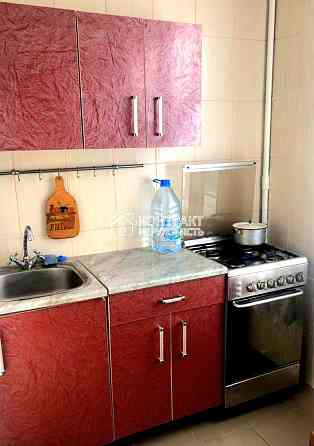 Продаж Квартира 2-кімнатна, 2/12 поверх на вул. Валентинівська Харьков