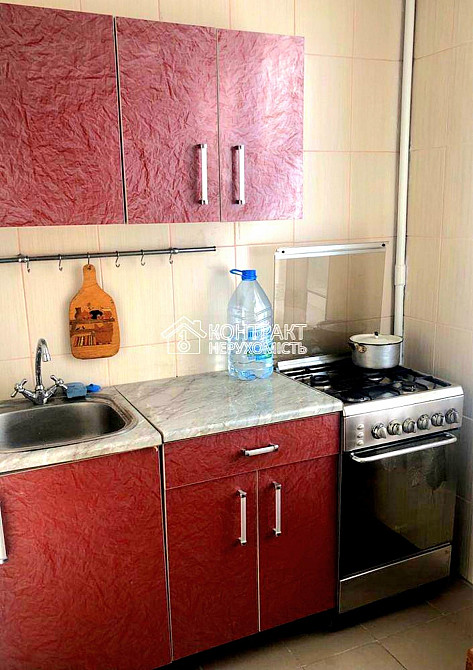 Продаж Квартира 2-кімнатна, 2/12 поверх на вул. Валентинівська Харьков - изображение 2