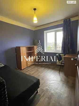 Продаж 2к Квартира 43.3 кв.м Тычины Павла вул. Kiev