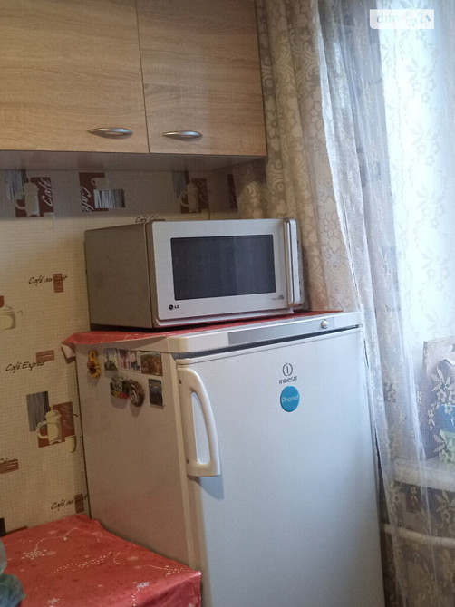 Оренда Квартира 2-кімнатна, 4/5 поверх на Галаганівська, 4/2 Kiev - photo 7