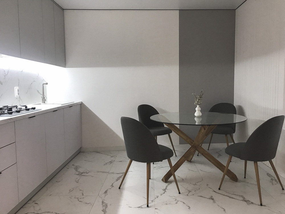 Продаж 2к квартири 57 кв. м на вул. Київська Тернопіль - фото 7