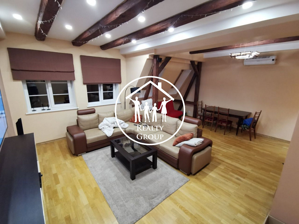 Продаж Квартира 3-кімнатна, 5/5 поверх на Героїв Майдану, 9 L'viv - photo 3