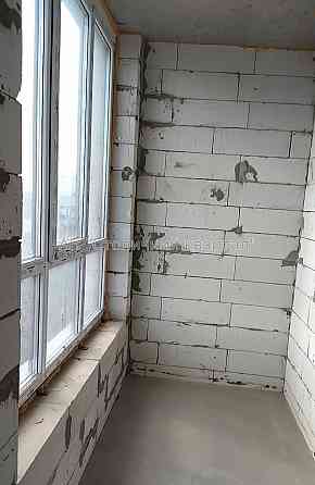 Продаж Будинок 1-кімнатний на Машинобудівний пров., 26 Kiev