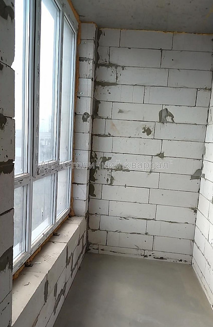 Продаж Будинок 1-кімнатний на Машинобудівний пров., 26 Kiev - photo 3