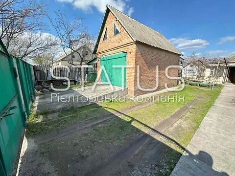 Продаж 1-поверховий   60.1 кв.м 2 кімн. на Великорогизнянська вулиця 13 Полтава - фото 5