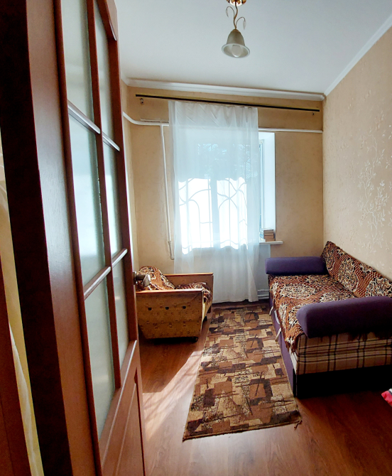 Домовладение в усадьбе Разумовского в Малиновском районе Odessa - photo 5