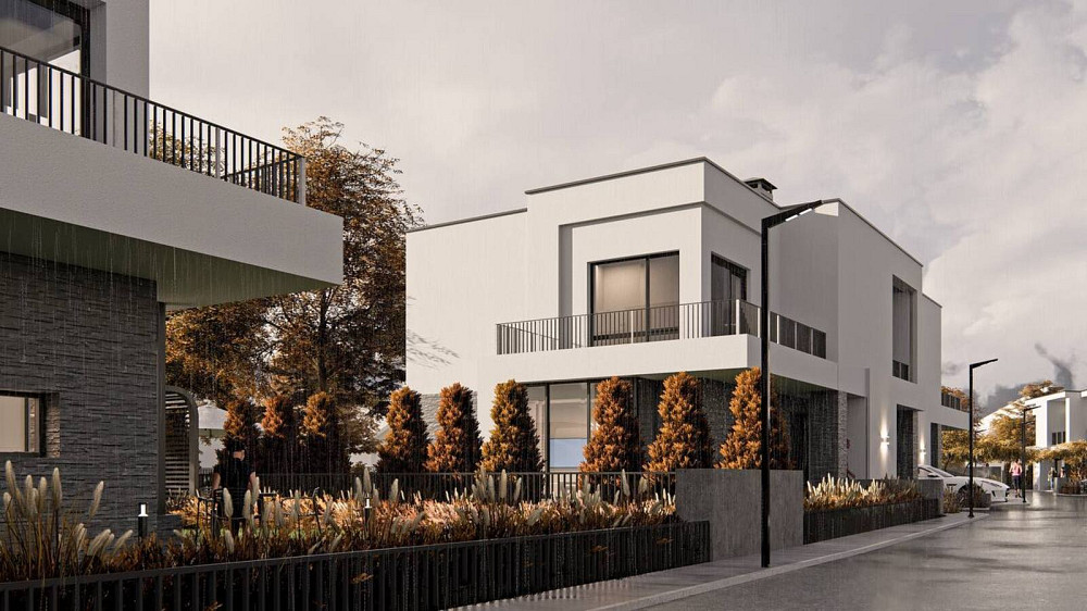 Продаж Будинок на Повстанців Uhornyky (Kolomyiskyi raion) - photo 11