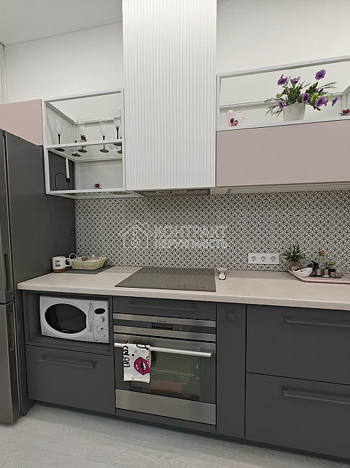 Продаж Квартира 2-кімнатна, 5/16 поверх на вул. Ботанічний Харків - фото 12