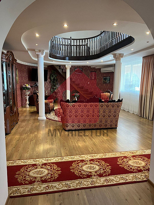 Продаж Будинок Барвинок - фото 14