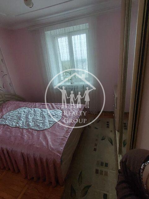 Продаж 3к Квартира 68 кв.м Городоцька, 188 Львів - фото 7