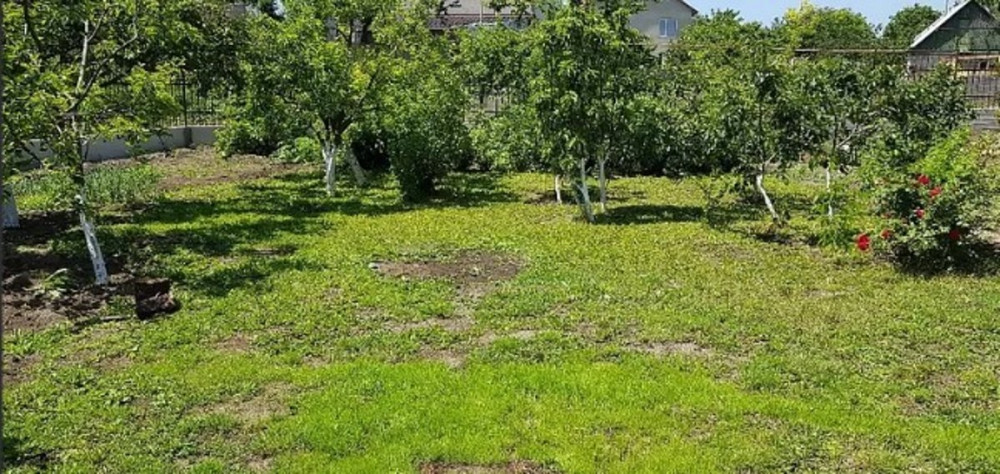 Продаж земельної ділянки 6 соток на Проездной 3 пер. Odessa - photo 3