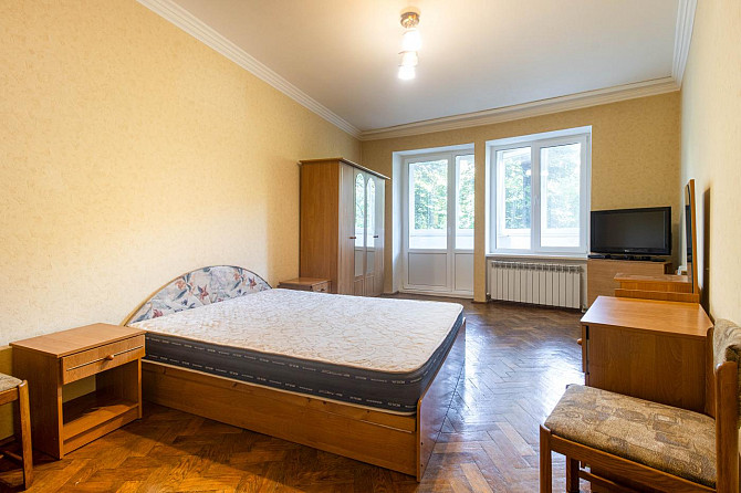 Продаж 2К квартири — Київська Львів - фото 9