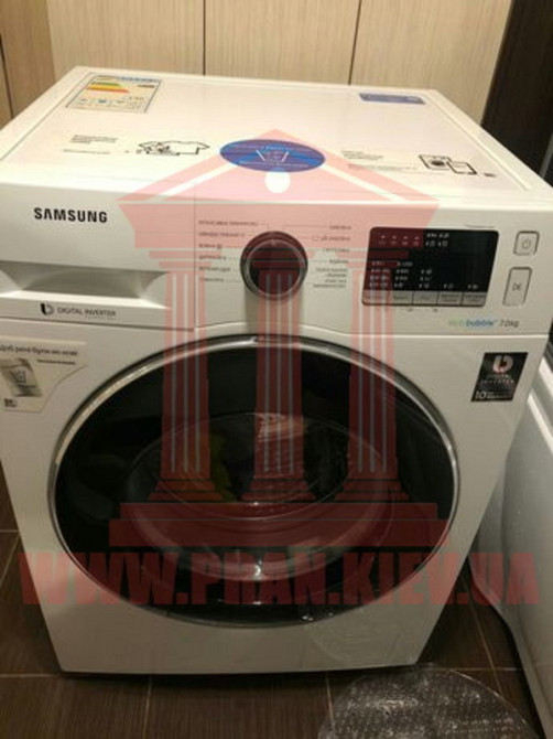 Продаж 2к Квартира 70 кв.м   - фото 11