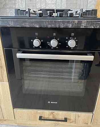 Продаж Квартира 1-кімнатна, 5/11 поверх на Білогірська, Тернопіль