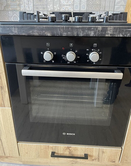 Продаж Квартира 1-кімнатна, 5/11 поверх на Білогірська, Тернопіль - фото 6