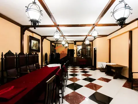 Продаж    Соборності проспект Луцьк - фото 6